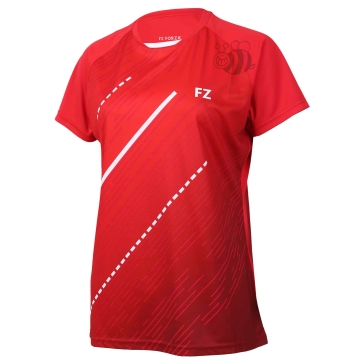 small-Forza-T-shirt-Bali-Red-Lady-1