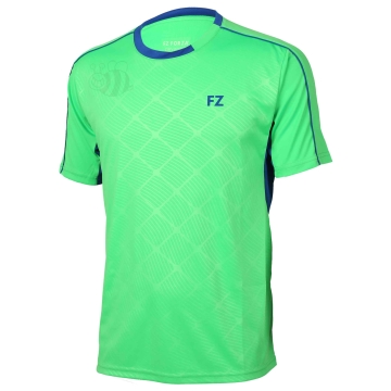 small-Forza-T-shirt-Barcelona-Green-1