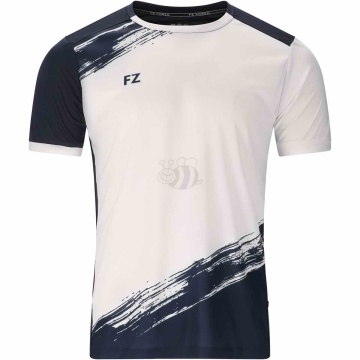 small-Forza-T-shirt-CL2604-M-Navy-Blue-1