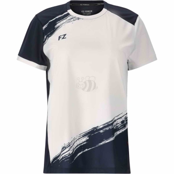 small-Forza-T-shirt-CL2604-W-Navy-Blue-Lady-1