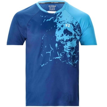 small-Forza-T-shirt-Campus-M-Blue-1
