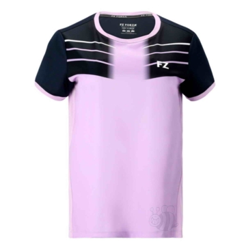 small-Forza-T-shirt-Cheer-Lavender-Lady-1