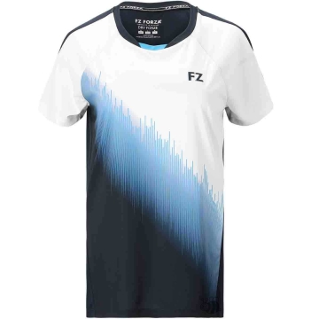 small-Forza-T-shirt-Claire-Blue-Lady-1