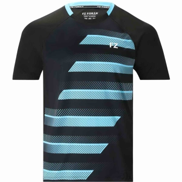 small-Forza-T-shirt-Crestor-Black-1