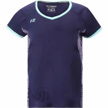 small-Forza-T-shirt-Kasmir-Purple-Lady-1