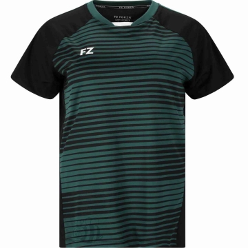 small-Forza-T-shirt-Leam-Green-Lady-1