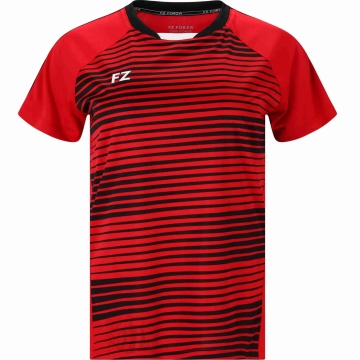 small-Forza-T-shirt-Leam-Red-Lady-1