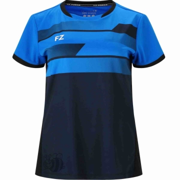 small-Forza-T-shirt-Leer-Blue-Lady-1