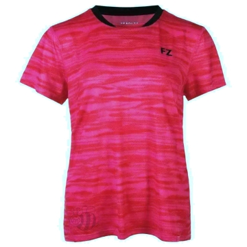 small-Forza-T-shirt-Malone-Pink-1