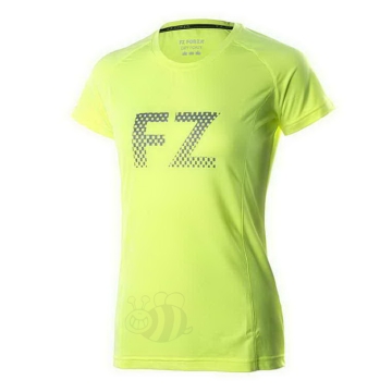 small-Forza-T-shirt-Miranda-Safety-Yellow-Lady-1