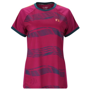 small-Forza-T-shirt-PR2507-W-Raspberry-Lady-1