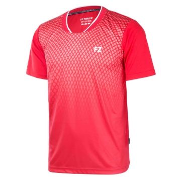 small-Forza-T-shirt-Sail-Red-1