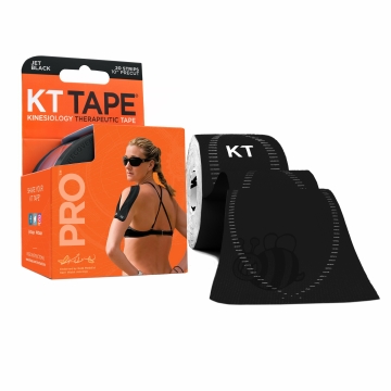 small-McDavid-Tape-KT-Tape-Pro-Black-5250-1