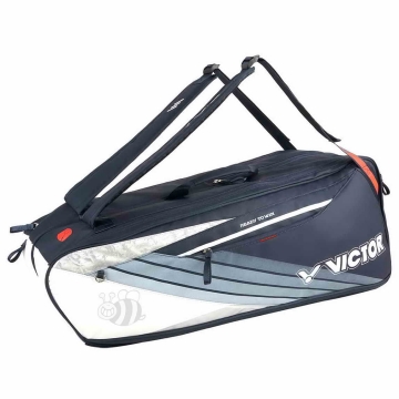 small-Victor-2-vaks-BR5260-BA-Navy-Blue-9351-1