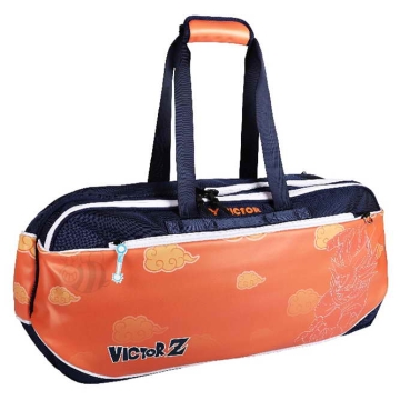 small-Victor-2-vaks-BR5639DBZ-Orange-7832-1