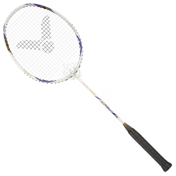 small-Victor-Auraspeed-7100-A-White-4U5-8828-1