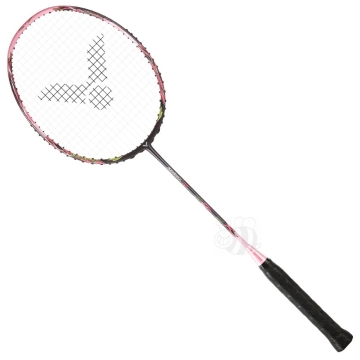 small-Victor-Auraspeed-99-J-Pink-4U5-Frame-9214-1