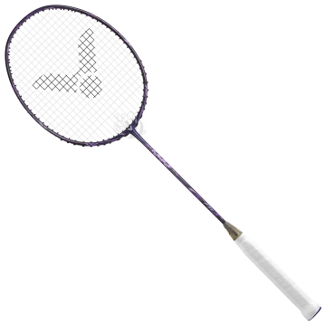 small-Victor-Auraspeed-Fantome-J-Purple-4U5-Frame-7384-1