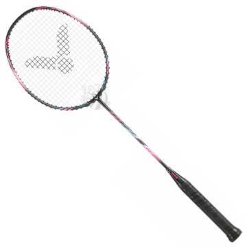 small-Victor-Auraspeed-PGS-CI-Black-4U6-9245-1