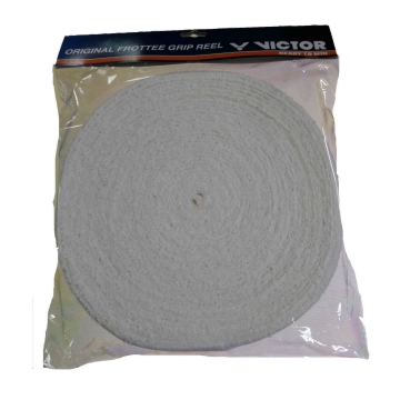 small-Victor-Basisgrip-Badstof-rol-White-0545-1