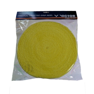 small-Victor-Basisgrip-Badstof-rol-Yellow-2671-1