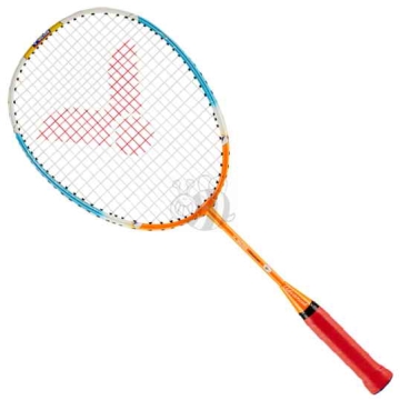 small-Victor-Beginner-Advanced-Orange-Jeugd-G4-2526-1
