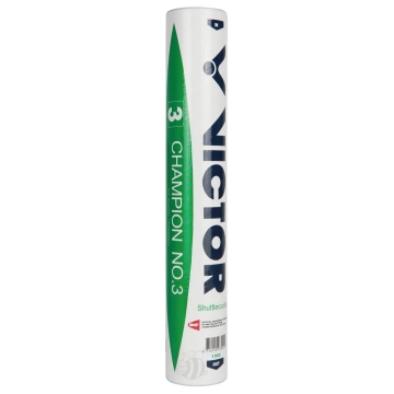 small-Victor-Champion-No.3-snelheid-78-7511-1