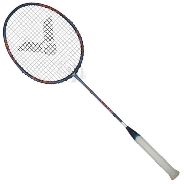 small-Victor-DriveX-10Metallic-B-Blue-3U5-5298-1
