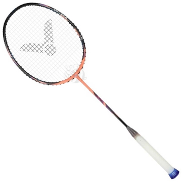small-Victor-DriveX-12-Salmon-4U5-Frame-7526-1