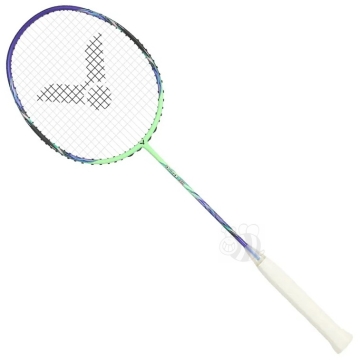 small-Victor-DriveX-3H-R-Aqua-4U5-8781-1