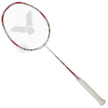 small-Victor-DriveX-Light-Fighter-50-D-Red/White-5U6-9836-1