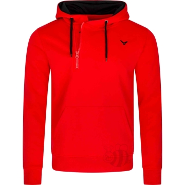 small-Victor-Hoody-V-33400-D-Red-1