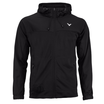 small-Victor-Jacket-3529-Black-1