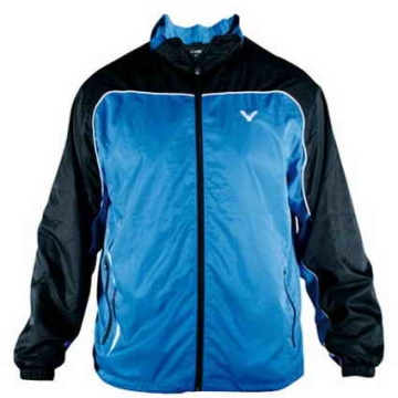 small-Victor-Jacket-3804-Blue/Black-1