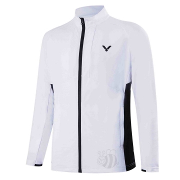 small-Victor-Jacket-J-30602-A-White-1