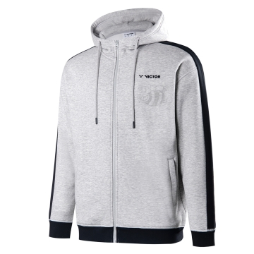 small-Victor-Jacket-J-35604-H-Grey-1