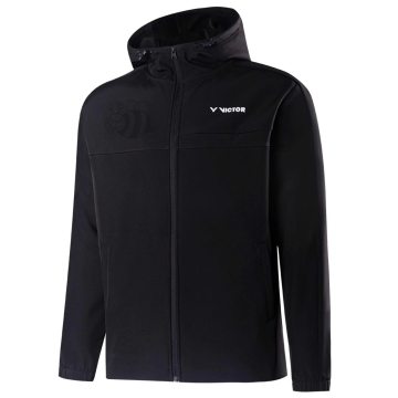 small-Victor-Jacket-J-35607-C-Black-1
