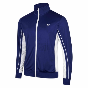 small-Victor-Jacket-J-43600-Blue-1