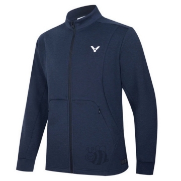small-Victor-Jacket-J-45605-B-Navy-Blue-1