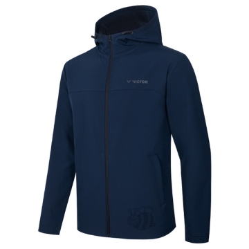small-Victor-Jacket-J-45610-B-Navy-Blue-1