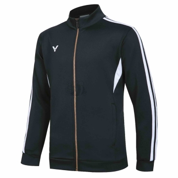 Victor-Jacket-J-60600-C-Black-1