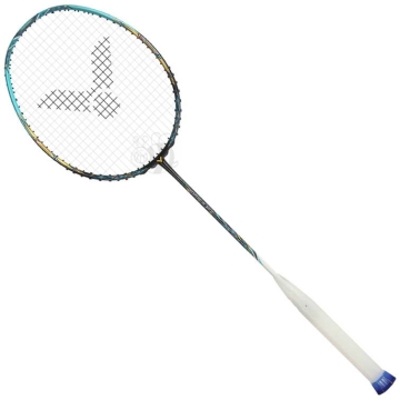 small-Victor-Jetspeed-S-12-II-R-Blue-4U5-Frame-7909-1