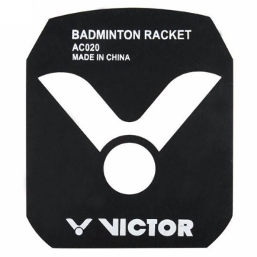 small-Victor-Logo-Sjabloon-Black/White-9826-1