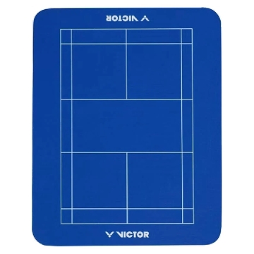 small-Victor-Muismat-Blue-9823-1
