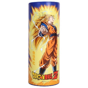 small-Victor-New-Carbonsonic-DBZ-snelheid-77-7861-1