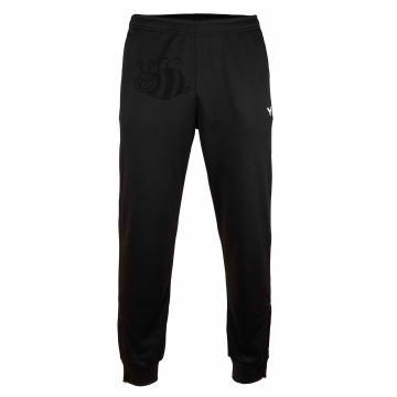 small-Victor-Pants-3697-Black-1
