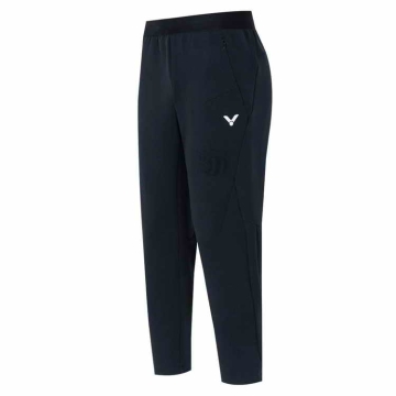 small-Victor-Pants-P-55800-C-Black-1