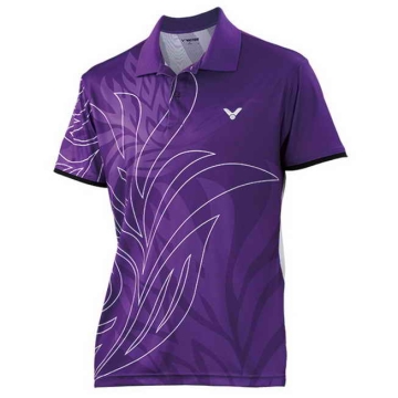 small-Victor-Polo-3001-Purple-1