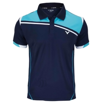 small-Victor-Polo-Function-6976-Navy-Blue-1