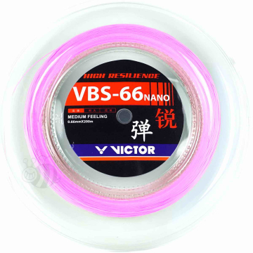 small-Victor-Rol-VBS-66-Nano-Powder-Pink-5599-1